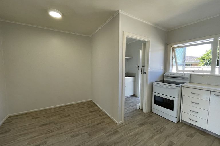 Photo of property in 2/42 Glen Avenue, Papatoetoe, Auckland, 2025