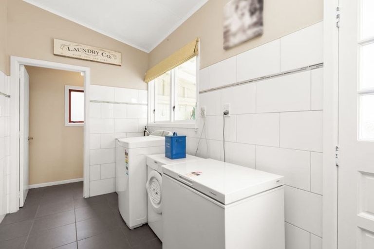 Photo of property in 472 Wellington Road, Marton, 4710