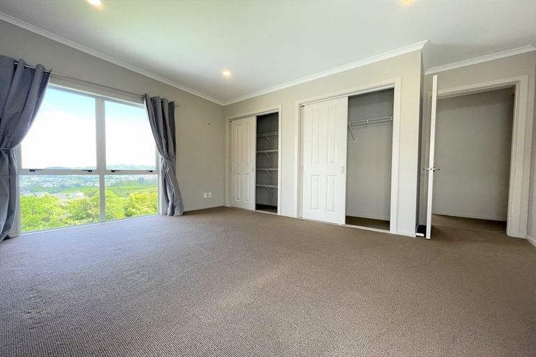 Photo of property in 16 Cedarwood Street, Woodridge, Wellington, 6037