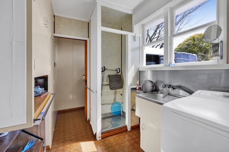 Photo of property in 4 Celia Street, Stratford, 4332