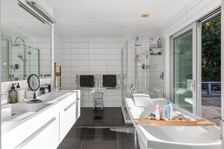 Photo of property in 91 Falloon Settlement Road, Kaituna, Masterton, 5888