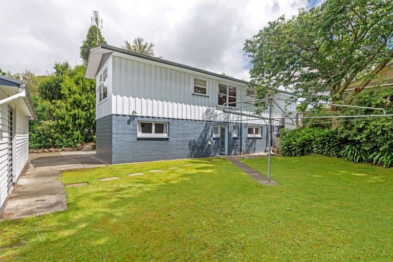 Photo of property in 19a Pine Street, Mangapapa, Gisborne, 4010