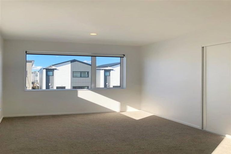 Photo of property in 57 Opoka Street, Papakura, 2110