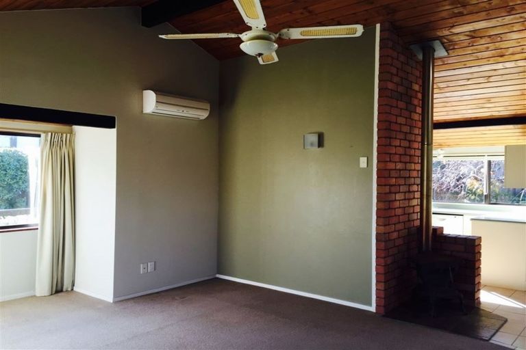 Photo of property in 285a Range Road, Papamoa Beach, Papamoa, 3118