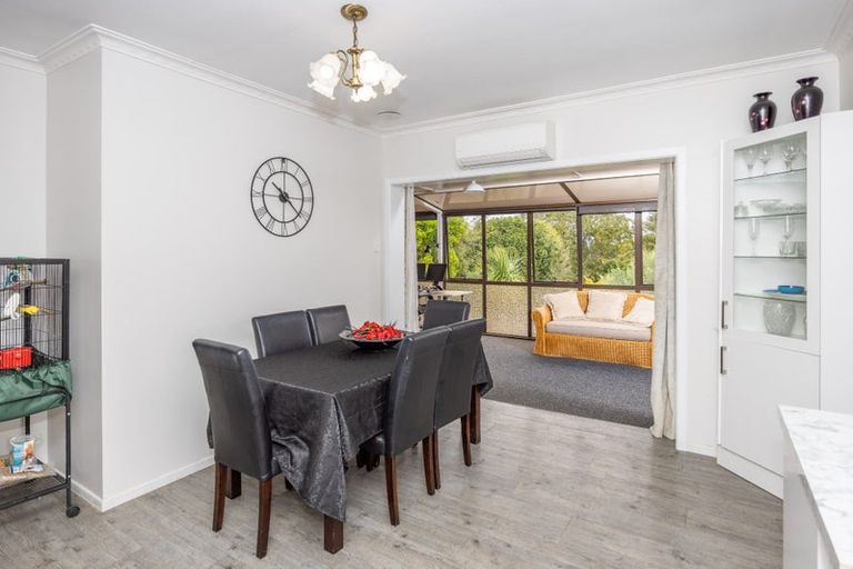 Photo of property in 16 Herbert Street, Kihikihi, Te Awamutu, 3800