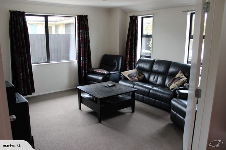 Photo of property in 33 Kotare Avenue, Rangiora, 7400