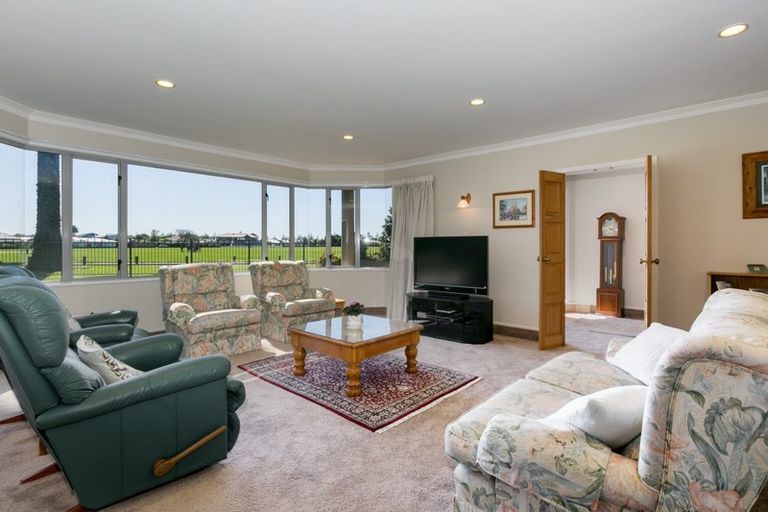 Photo of property in 33 Mcdonald Street, Napier South, Napier, 4110