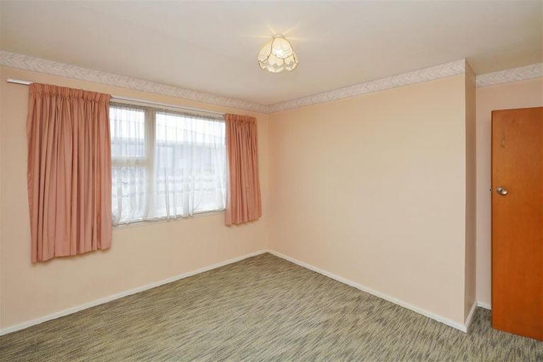 Photo of property in 39 Cheyenne Street, Sockburn, Christchurch, 8042