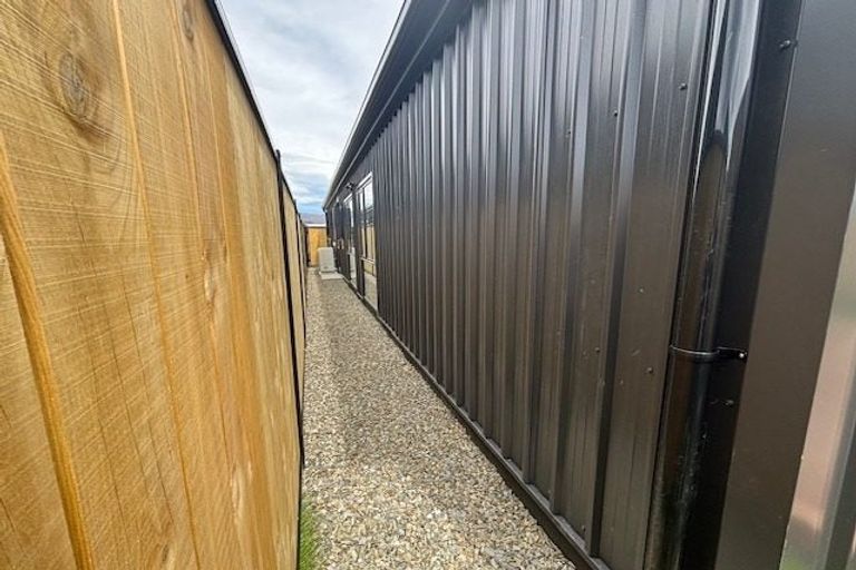 Photo of property in 25 Vintage Street, Cromwell, 9310