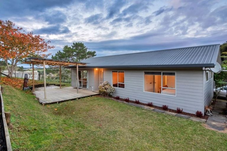 Photo of property in 118 Elmore Road, Lucas Heights, Albany, 0793