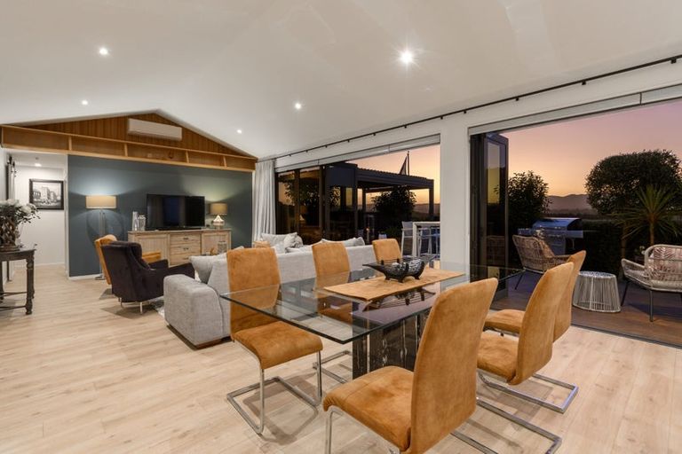 Photo of property in 3 Goldstone Place, Omokoroa, 3114