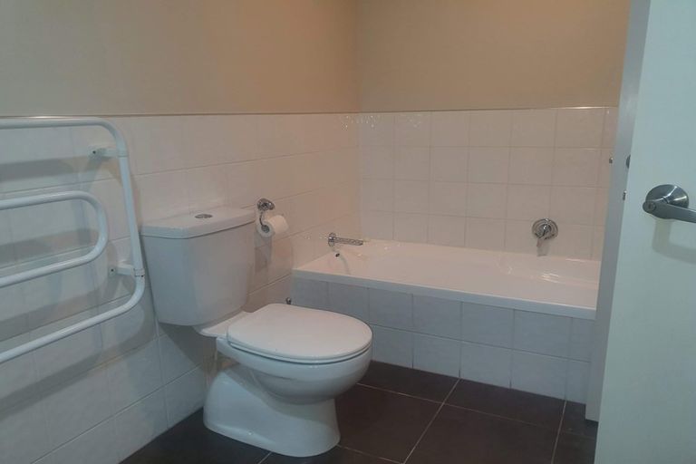 Photo of property in 65 John Sims Drive, Broadmeadows, Wellington, 6035