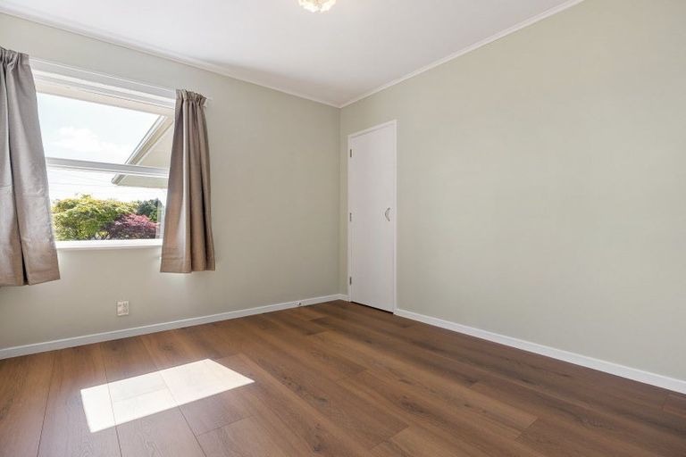 Photo of property in 13 Regent Street, Silverdale, Hamilton, 3216