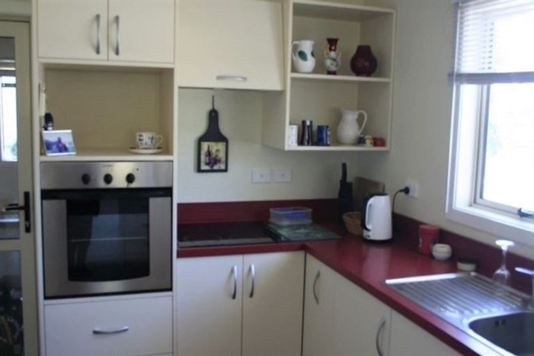 Photo of property in 84a King Street West, Te Kuiti, 3910