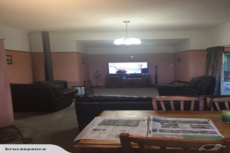 Photo of property in 150 Ross Street, Grasmere, Invercargill, 9810