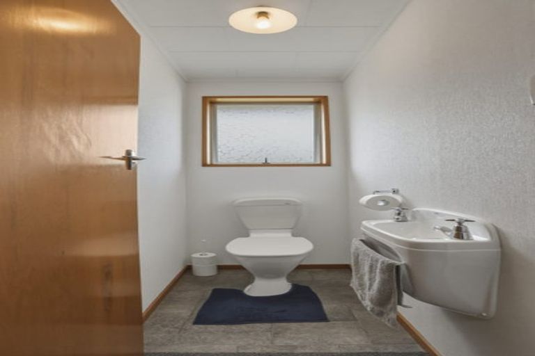 Photo of property in 59a Forfar Street, Mosgiel, 9024