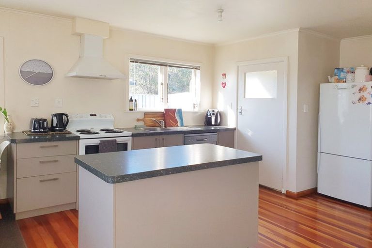 Photo of property in 223 Taradale Road, Pirimai, Napier, 4112