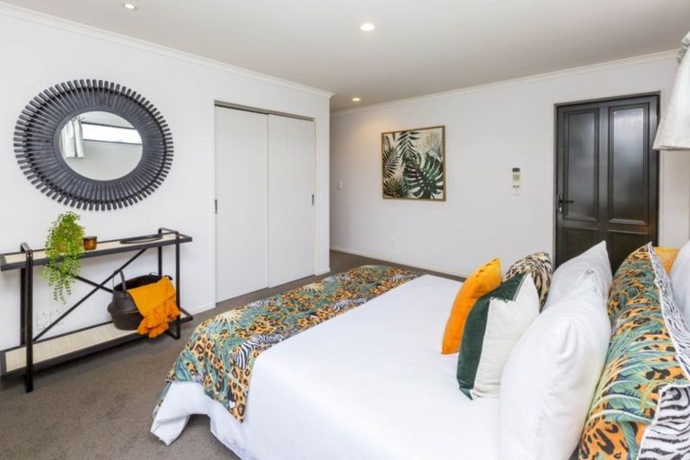 Photo of property in 30 Exchange Street, Ebdentown, Upper Hutt, 5018