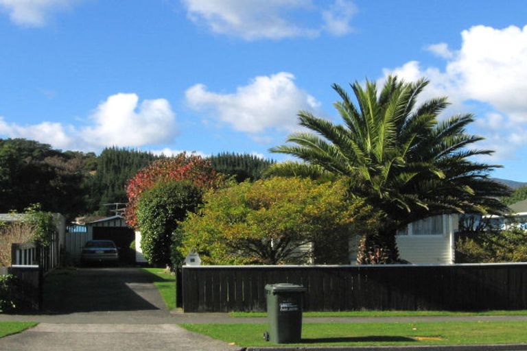 Photo of property in 38 Mohaka Street, Wainuiomata, Lower Hutt, 5014