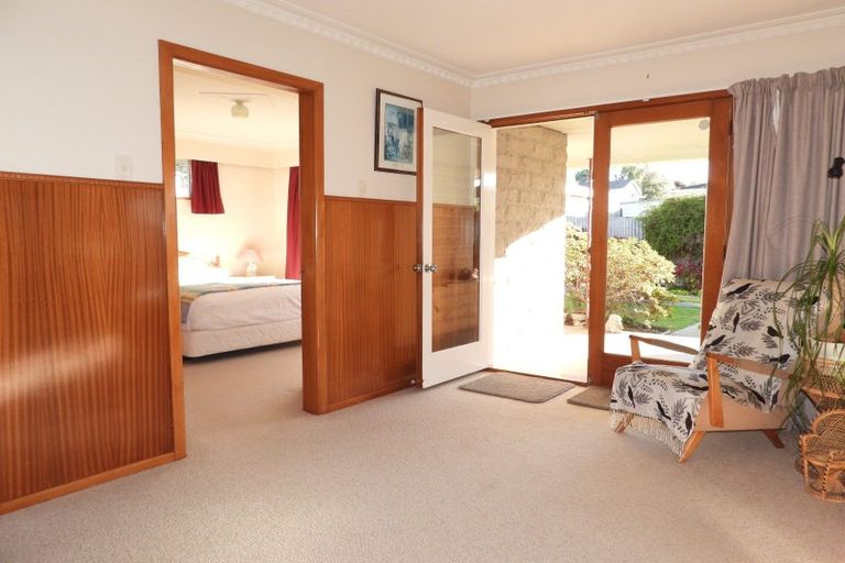 Photo of property in 29 Hayle Street, Holmes Hill, Oamaru, 9401
