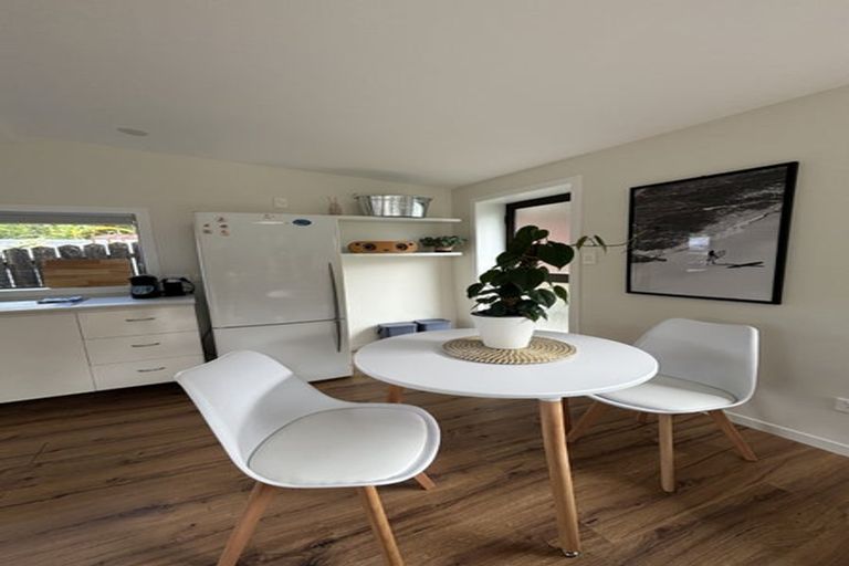 Photo of property in 4 Win Grove, Hatfields Beach, Orewa, 0931