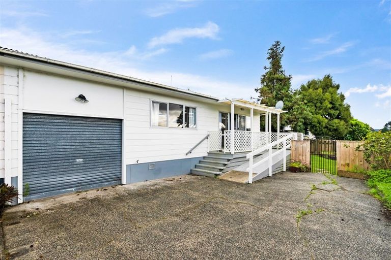 Photo of property in 3b Panorama Drive, Parahaki, Whangarei, 0112