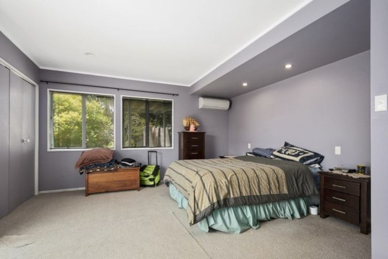 Photo of property in 26 Victory Street, Welcome Bay, Tauranga, 3112