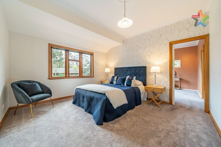 Photo of property in 183 Waiwhetu Road, Waterloo, Lower Hutt, 5011