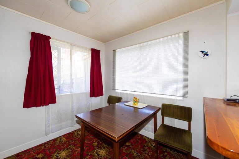 Photo of property in 2b Lorne Place, Flaxmere, Hastings, 4120