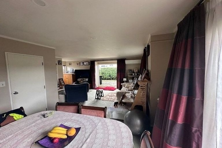 Photo of property in 54 Browning Street, Leamington, Cambridge, 3432