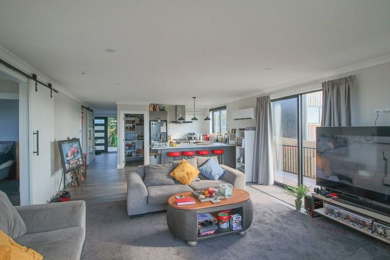 Photo of property in 31 Foyle Street, Bluff, 9814