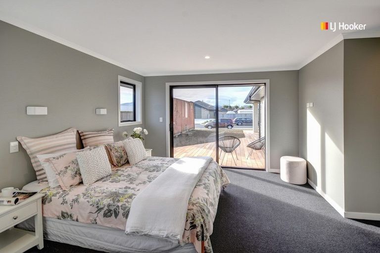 Photo of property in 5 Kinloch Place, Mosgiel, 9024