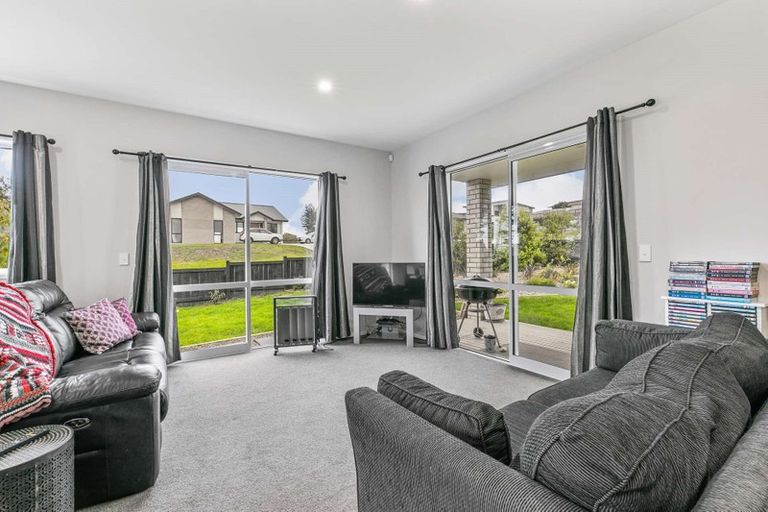 Photo of property in 14 Matau Close, Te Kauwhata, 3710