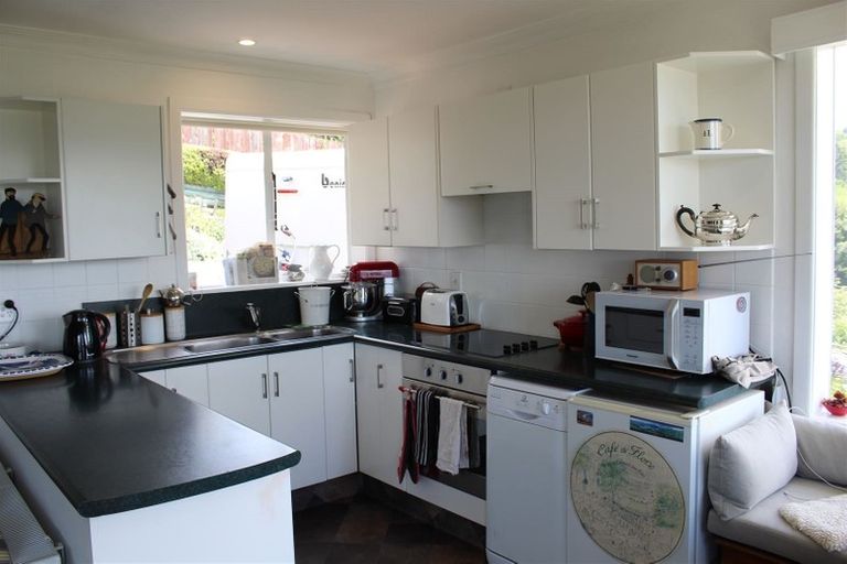 Photo of property in 59 Sutherland Street, Dunedin Central, Dunedin, 9016