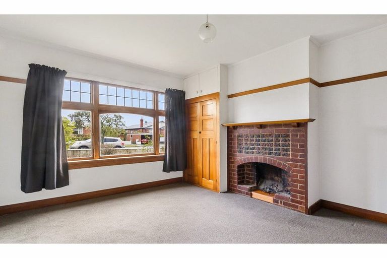 Photo of property in 4 Saint George Street, Watlington, Timaru, 7910