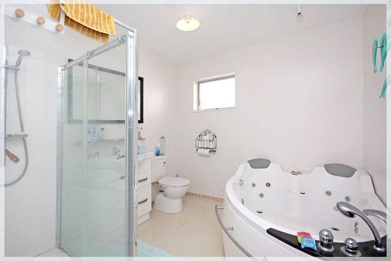 Photo of property in 51 Nash Parade, Foxton Beach, Foxton, 4815