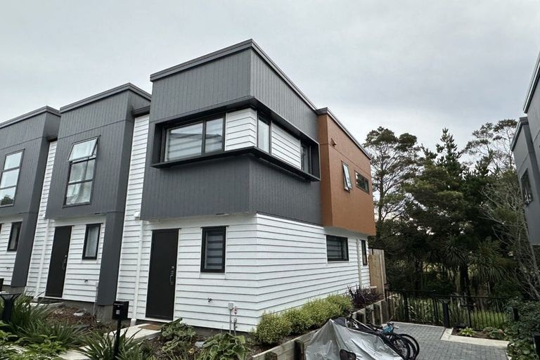 Photo of property in 50 Raupeti Lane, Henderson, Auckland, 0612