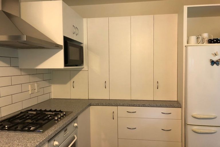 Photo of property in 62 Manse Road, Arrowtown, 9302