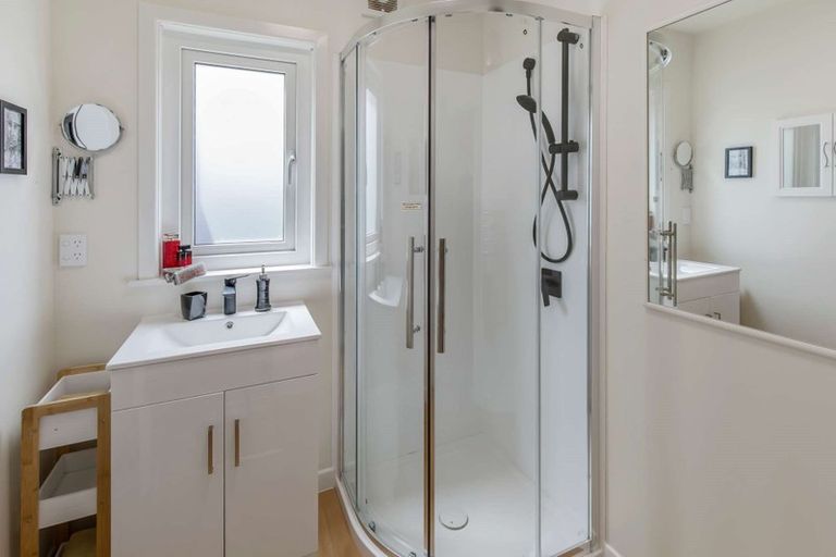 Photo of property in 8a Pharazyn Street, Gonville, Whanganui, 4500