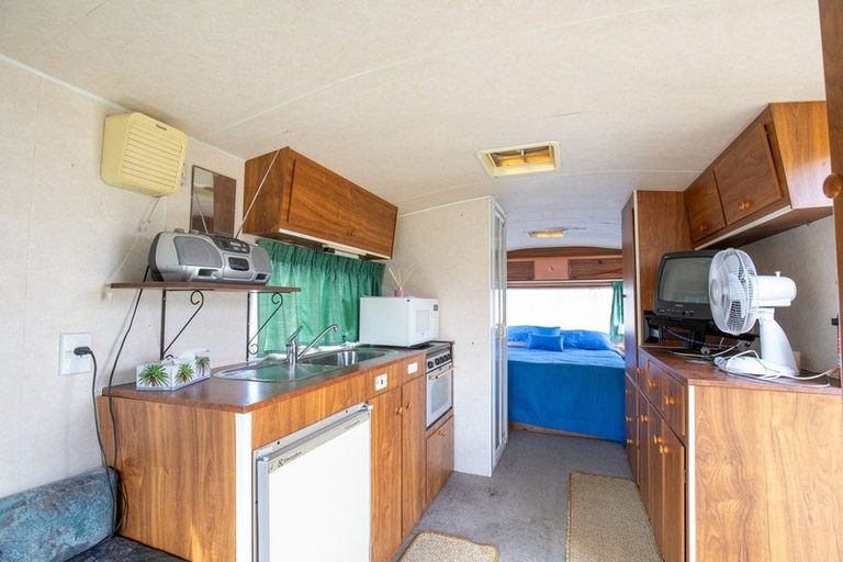 Photo of property in 110 Fache Street, Clyde, 9330