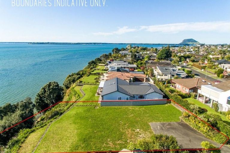 Photo of property in 135 Manuwai Drive, Matua, Tauranga, 3110