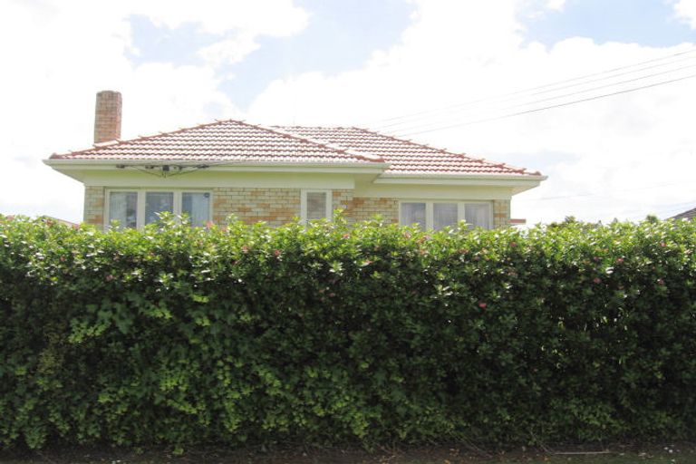 Photo of property in 1/16 Alexander Avenue, Papatoetoe, Auckland, 2025