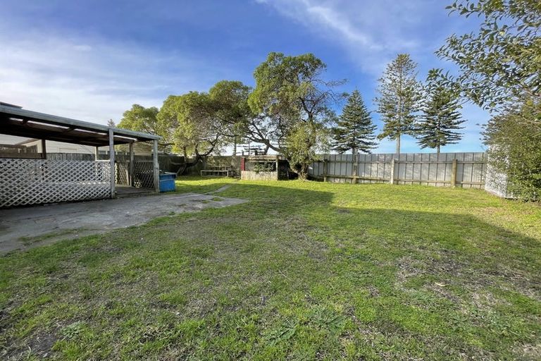 Photo of property in 130 Te Awa Avenue, Te Awa, Napier, 4110