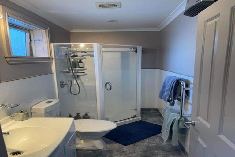 Photo of property in 210 Tinakori Road, Thorndon, Wellington, 6011