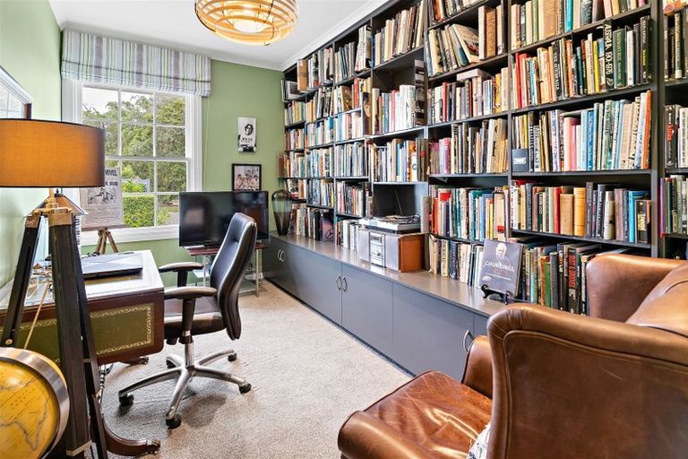 Photo of property in 49 Renall Street, Masterton, 5810