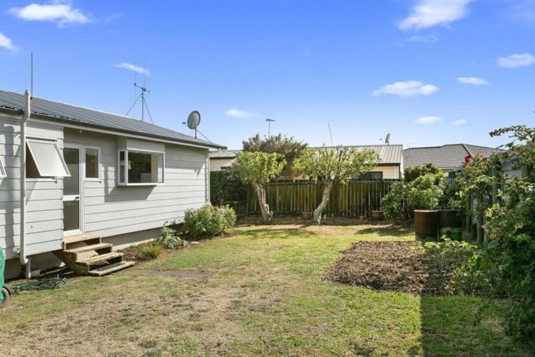 Photo of property in 2/562 Te Rahu Road, Te Awamutu, 3800