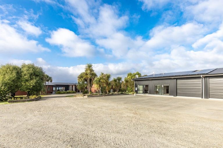 Photo of property in 741 Hingarae Road, Tihoi, Turangi, 3381