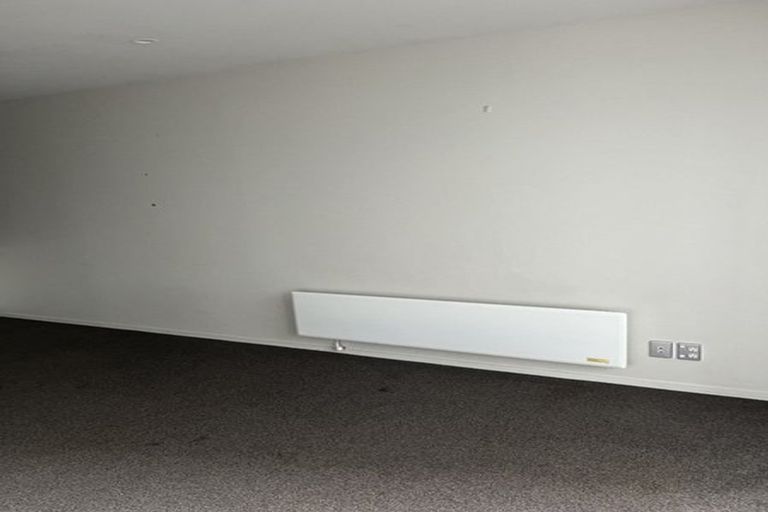 Photo of property in Soho Apartments, 204/74 Taranaki Street, Te Aro, Wellington, 6011