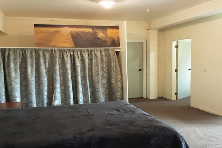 Photo of property in 13 Westbourne Avenue, Pomare, Rotorua, 3015