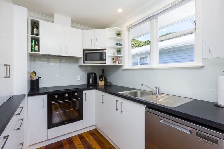 Photo of property in 84 Black Beech Street, Birchville, Upper Hutt, 5018